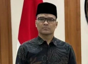 Rekam Jejak Ronald Sinaga Alias Bro Ron: Dari Pemukulan Hingga Perdamaian