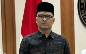 Rekam Jejak Ronald Sinaga Alias Bro Ron: Dari Pemukulan Hingga Perdamaian