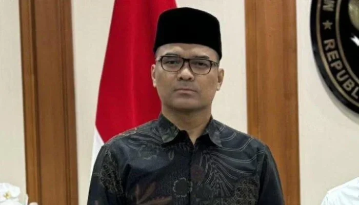 Rekam Jejak Ronald Sinaga Alias Bro Ron: Dari Pemukulan Hingga Perdamaian