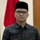Rekam Jejak Ronald Sinaga Alias Bro Ron: Dari Pemukulan Hingga Perdamaian
