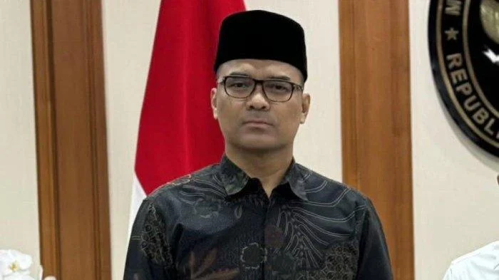 Rekam Jejak Ronald Sinaga Alias Bro Ron: Dari Pemukulan Hingga Perdamaian