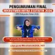 Rekrutmen Mitra Statistik BPS 2026 Memasuki Tahap Akhir, Apa Saja Tugas dan Gajinya?