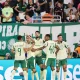 Remo dan Palmeiras Berbagi Poin Setelah Empat Gol yang Menarik