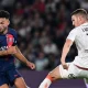 Renato Marin Buktikan Kesiapan di Ligue 1: Debut Imbang 2-2 PSG vs Lorient