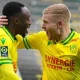 Rennes vs Nantes: Duel Sengit di Ligue 1, Transfer Bintang Mali, Tragedi Pendukung, dan Kasus Narkoba Mengguncang Kedua Klub