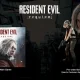 Resident Evil Requiem: Berbagai Fitur yang Dibatalkan dan Update Terbaru