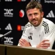 Respons Berkelas Michael Carrick: Dukungan Penuh untuk Kobbie Mainoo di Ambang Lolos Liga Champions
