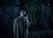 Review Salmokji: Whispering Water, Film Horor 90 Menit Istighfar Non‑Stop yang Bikin Merinding