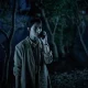 Review Salmokji: Whispering Water, Film Horor 90 Menit Istighfar Non‑Stop yang Bikin Merinding