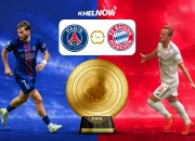 Revolusi live sport: Lampu Pintar, Siaran F1 24/7, dan Aksi Bayern vs PSG Siap Mengguncang Rumah Anda