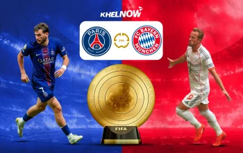 Revolusi live sport: Lampu Pintar, Siaran F1 24/7, dan Aksi Bayern vs PSG Siap Mengguncang Rumah Anda