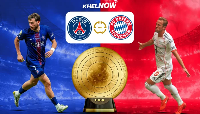 Revolusi live sport: Lampu Pintar, Siaran F1 24/7, dan Aksi Bayern vs PSG Siap Mengguncang Rumah Anda