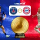 Revolusi live sport: Lampu Pintar, Siaran F1 24/7, dan Aksi Bayern vs PSG Siap Mengguncang Rumah Anda