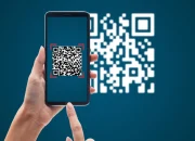 Revolusi QR Code: Meningkatkan Kepercayaan dan Kemudahan dalam Berbagai Aspek Kehidupan