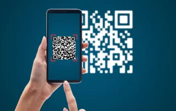 Revolusi QR Code: Meningkatkan Kepercayaan dan Kemudahan dalam Berbagai Aspek Kehidupan