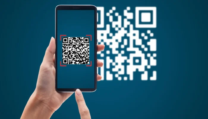 Revolusi QR Code: Meningkatkan Kepercayaan dan Kemudahan dalam Berbagai Aspek Kehidupan
