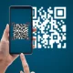 Revolusi QR Code: Meningkatkan Kepercayaan dan Kemudahan dalam Berbagai Aspek Kehidupan
