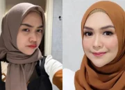 Ria Ricis Buka Tabir Operasi Hidung, Tur Kamar Pink, dan Misi Penangkap Ikan Sapu‑Sapu di Kali Ciliwung