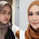 Ria Ricis Buka Tabir Operasi Hidung, Tur Kamar Pink, dan Misi Penangkap Ikan Sapu‑Sapu di Kali Ciliwung