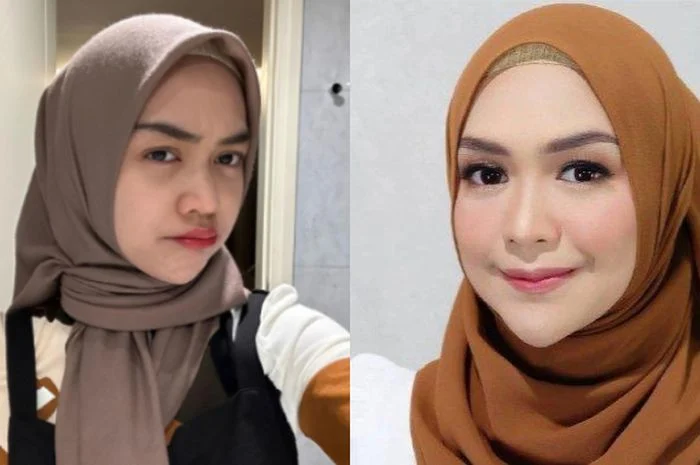 Ria Ricis Buka Tabir Operasi Hidung, Tur Kamar Pink, dan Misi Penangkap Ikan Sapu‑Sapu di Kali Ciliwung