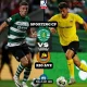 Rio Ave Siap Tantang Sporting CP di Primeira Liga