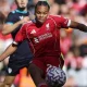 Rio Ngumoha: Bintang Muda Liverpool yang Bawa Harapan Baru di Anfield