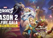 Rivals Season 2 dan Kontroversi CBS: Skandal dan Kebencian di Balik Layar