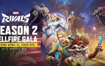 Rivals Season 2 dan Kontroversi CBS: Skandal dan Kebencian di Balik Layar