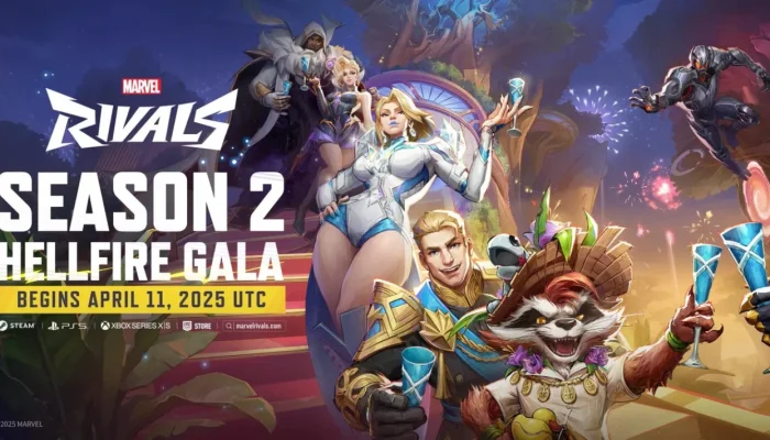 Rivals Season 2 dan Kontroversi CBS: Skandal dan Kebencian di Balik Layar