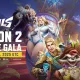Rivals Season 2 dan Kontroversi CBS: Skandal dan Kebencian di Balik Layar