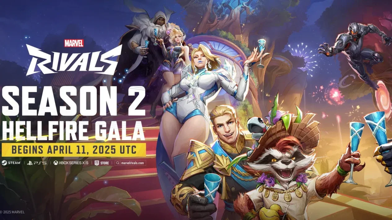 Rivals Season 2 dan Kontroversi CBS: Skandal dan Kebencian di Balik Layar