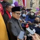 Rizieq Shihab dan Dinamika Politik Indonesia: Antara Kritik dan Kontroversi