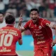Rizky Ridho Minta Maaf atas Kegagalan Persija Jakarta Meraih Juara Super League 2025-2026
