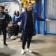 Robbie Keane Siap Mengambil Tantangan Baru Setelah Mengundurkan Diri dari Ferencvaros
