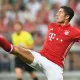 Robert Lewandowski: Dari Sepak Bola Hingga Dunia Otomotif