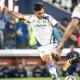 Rosario Central Siap Hadapi Independiente del Valle di Copa Libertadores