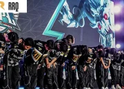 RRQ Gagal ke Playoff, Persaingan MPL ID S17 Semakin Panas