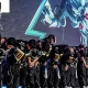 RRQ Gagal ke Playoff, Persaingan MPL ID S17 Semakin Panas