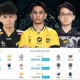 RRQ Vs ONIC: Pertarungan Sengit di MPL ID S17