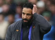 Ruben Amorim: Pergantian Pelatih yang Mengubah Nasib Manchester United