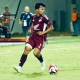 Rumor Transfer Ricky Pratama ke Persebaya Surabaya, Arek Sidoarjo Merapat?