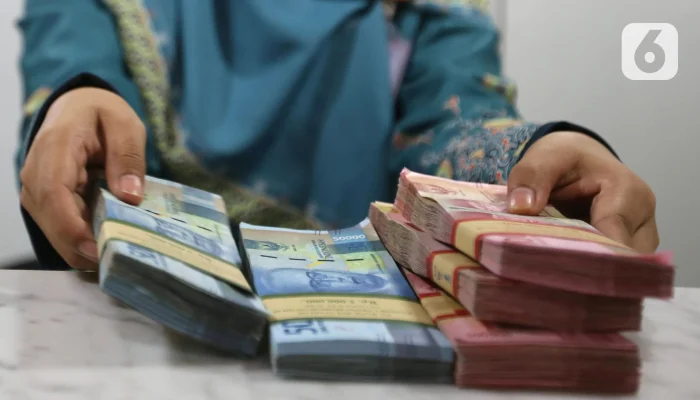 Rupiah Diperkirakan Melemah pada Libur Idul Adha