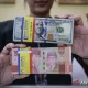 Rupiah Melemah, Apakah Ini Awal dari Keterpurukan Ekonomi Indonesia?