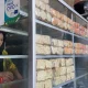 Rupiah Melemah, Harga Bahan Baku Naik, Pengusaha UMKM Keripik Tempe Malang: Pusing Mikir Laba