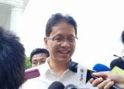 Rupiah Melemah, Pemerintah Gelontorkan Rp2 Triliun ke Pasar Obligasi