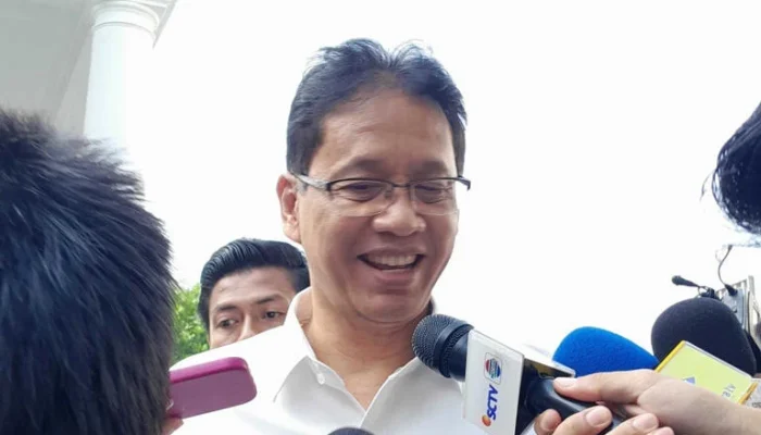 Rupiah Melemah, Pemerintah Gelontorkan Rp2 Triliun ke Pasar Obligasi