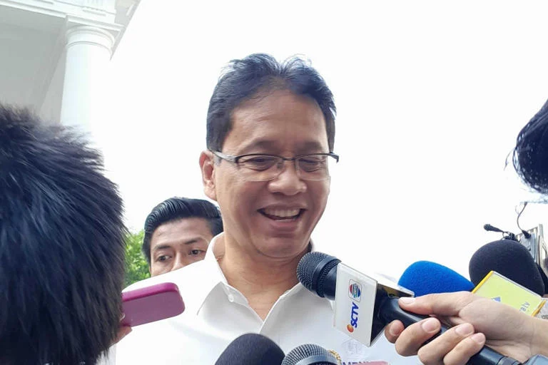 Rupiah Melemah, Pemerintah Gelontorkan Rp2 Triliun ke Pasar Obligasi