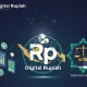 Rupiah Syariah: Inovasi Baru Kedaulatan Moneter Indonesia di Tengah Risiko Pelemahan Nilai