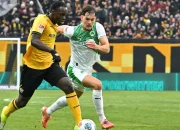 RWE vs Greuther Fürth: Pertarungan Sengit di Liga Jerman