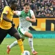 RWE vs Greuther Fürth: Pertarungan Sengit di Liga Jerman